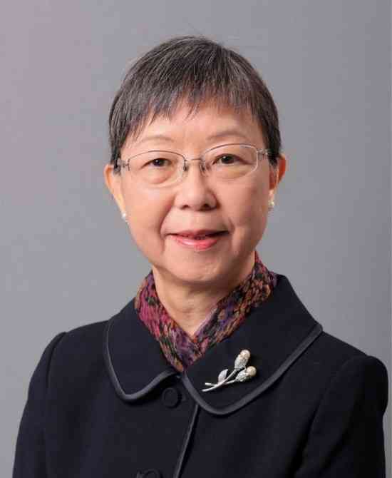 乳癌風險︱中大研究發現女性童年及青春期多吃大豆，成年後乳房密度較低，或降乳癌風險