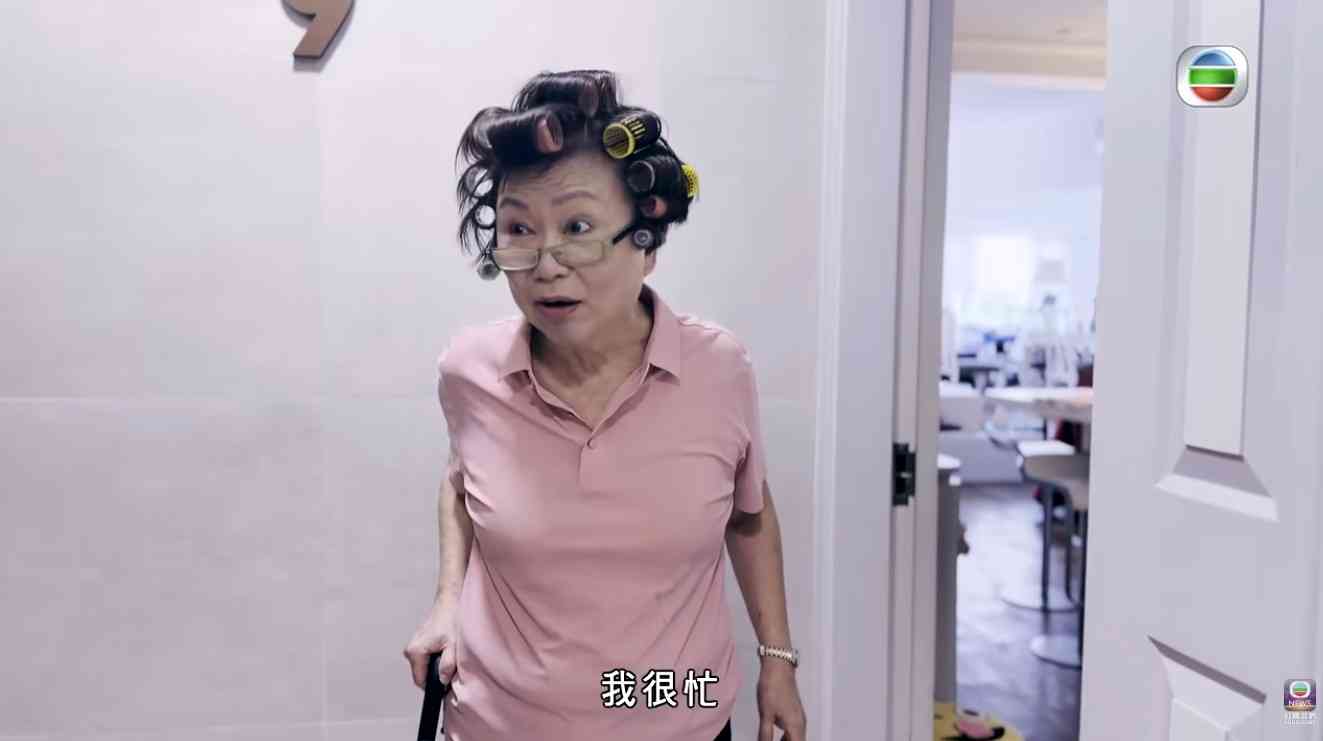《醫生，你有病？》︱醫ADHD醫生兼患ADHD如何自救？醫學界元秋專注力不足＋過度活躍症，分享「怪怪地先好」家庭日常