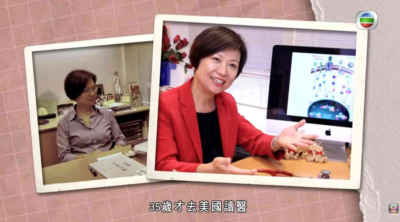 《醫生，你有病？》︱醫ADHD醫生兼患ADHD如何自救？醫學界元秋專注力不足＋過度活躍症，分享「怪怪地先好」家庭日常