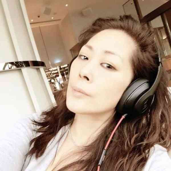 關淑怡病危｜59歲關淑怡病危入ICU過程全曝光　當紅期曾與王菲匹敵1個轉捩點走下坡