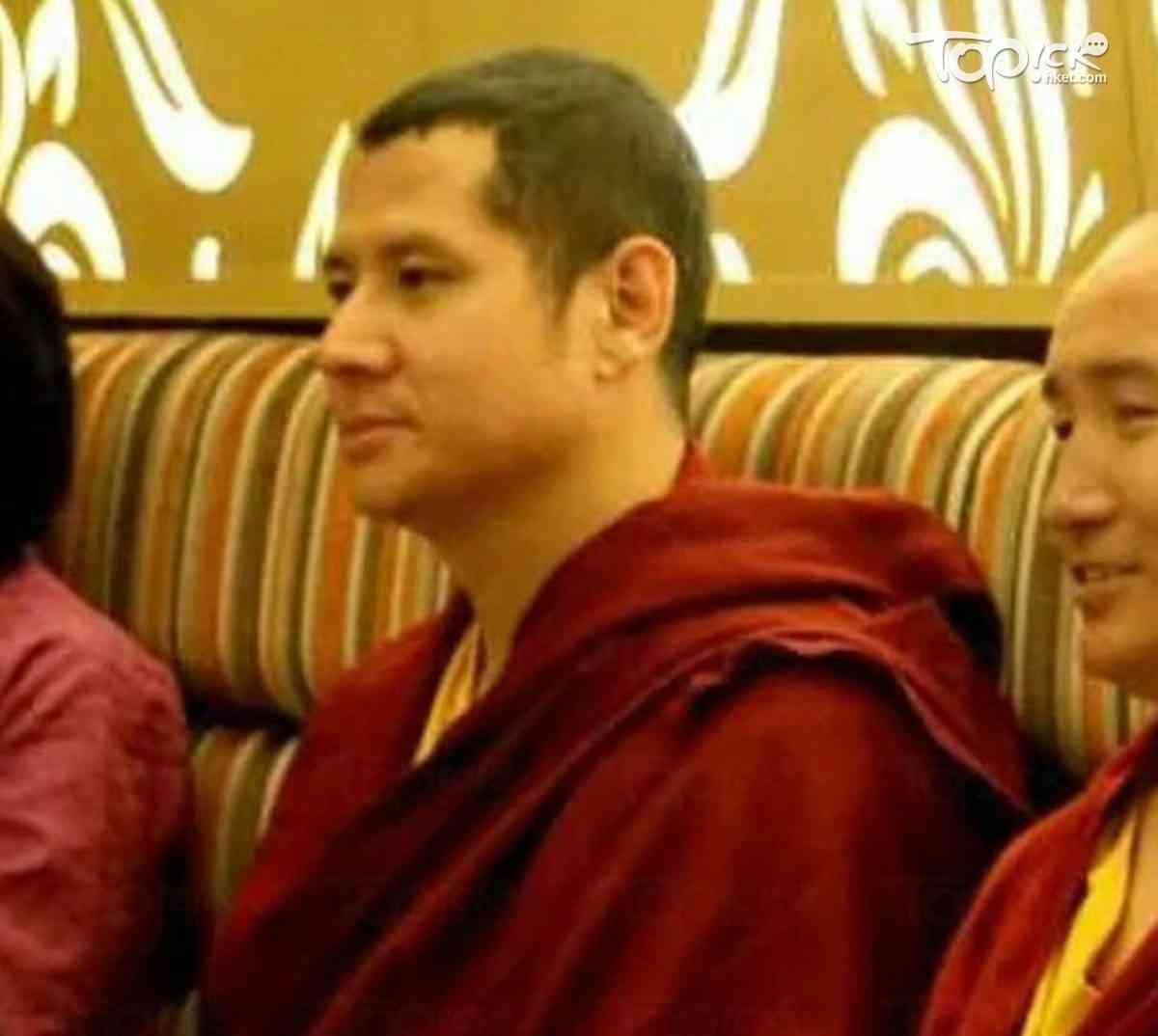 關淑怡病危｜59歲關淑怡病危入ICU過程全曝光　當紅期曾與王菲匹敵1個轉捩點走下坡