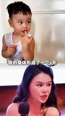 寒背自救五步曲|矯正烏龜頸+開胸伸展擊退圓肩+調節與螢幕距離+慎選枕頭 寒背自救五步曲|矯正烏龜頸+開胸伸展擊退圓肩+調節與螢幕距離+慎選枕頭