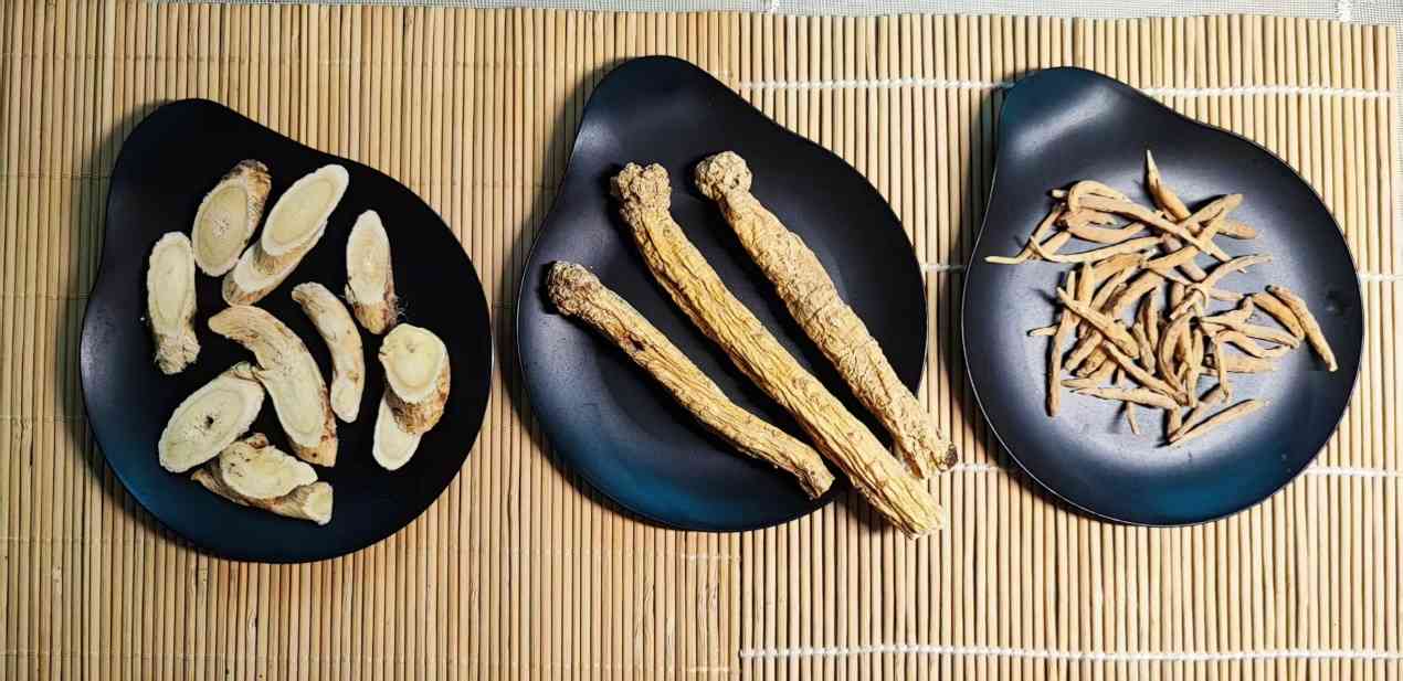 應用八字中「用神」與「忌神」 結合中藥調理　減電療副作用促康復 