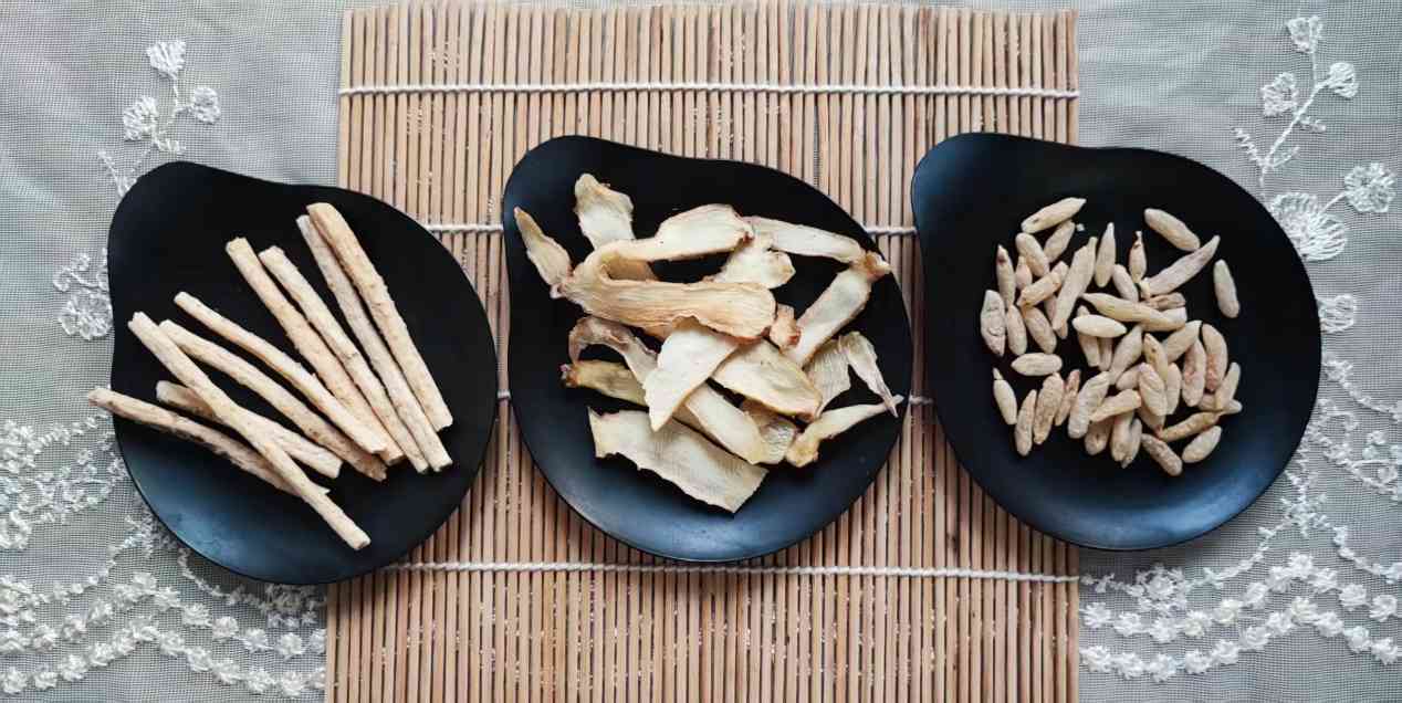 電療屬火損耗陰液，2案例拆解八字，中藥階段性調理分析