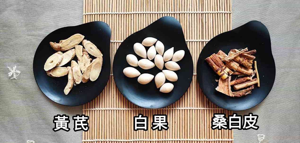 中醫八字五行調理在過敏性鼻炎中的應用：醫案分析（下）
