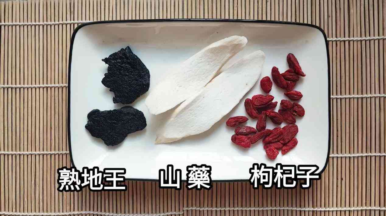 中醫八字五行調理在過敏性鼻炎中的應用：醫案分析（下）