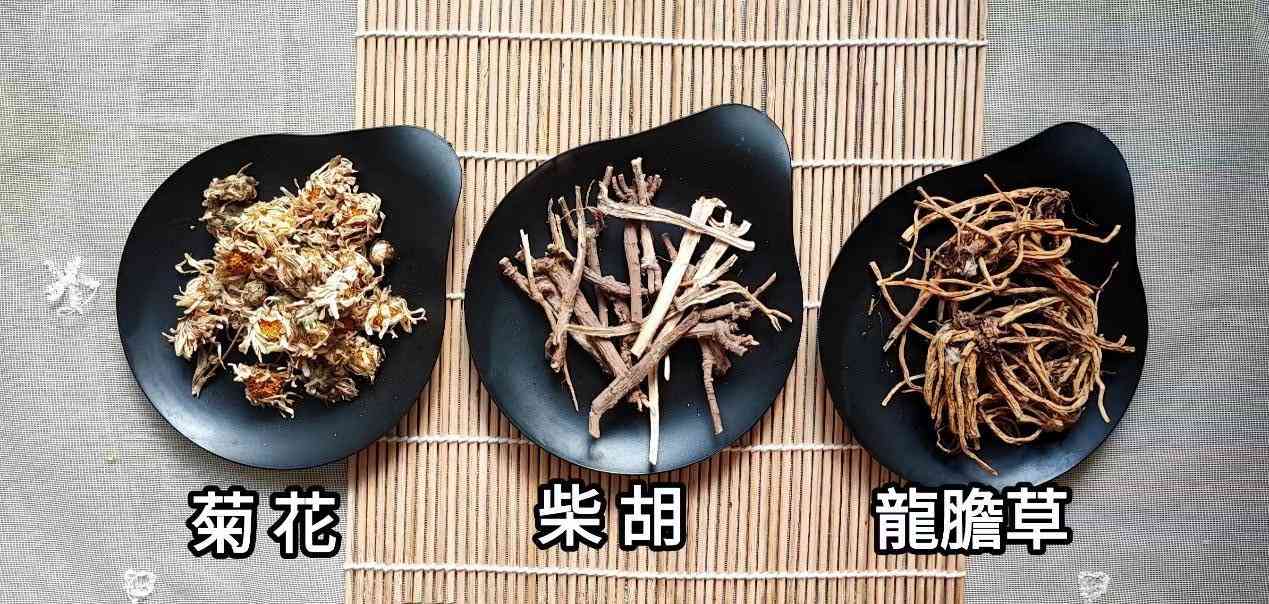 中醫結合八字五行的濕疹調理與應用：推介飲食助平衡減少發作達長遠健康效果