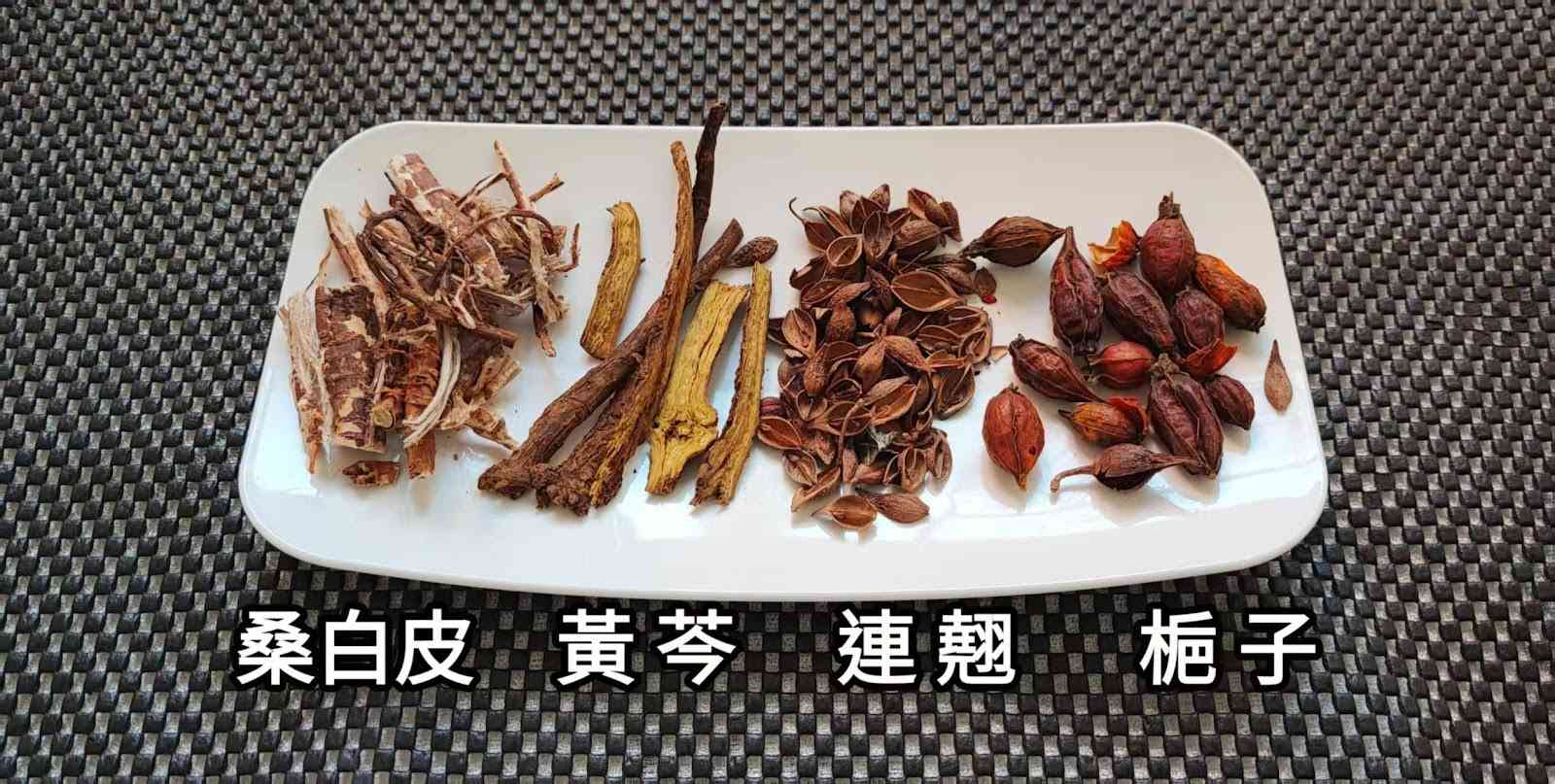 中醫運用八字、用神與忌神治療月經前痤瘡：病情反覆半年病例分析及飲食宜忌