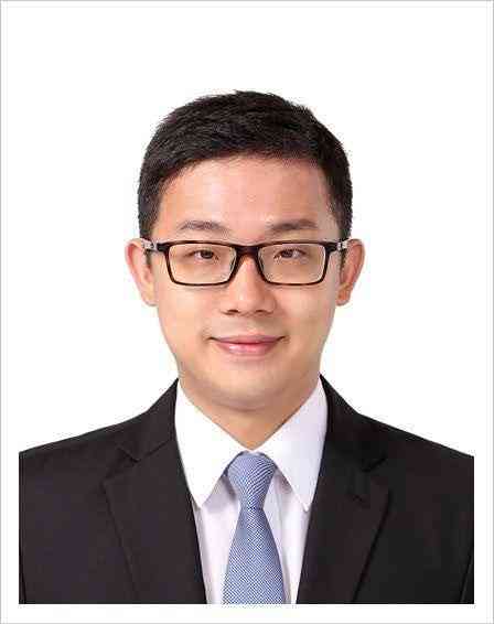 中醫運用八字、用神與忌神治療月經前痤瘡：病情反覆半年病例分析及飲食宜忌