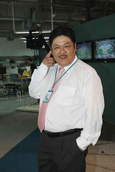 明星健康︱61歲林雪臉上驚現巨大黑斑　體重曾達300磅陀巨腩恐藏健康隱憂