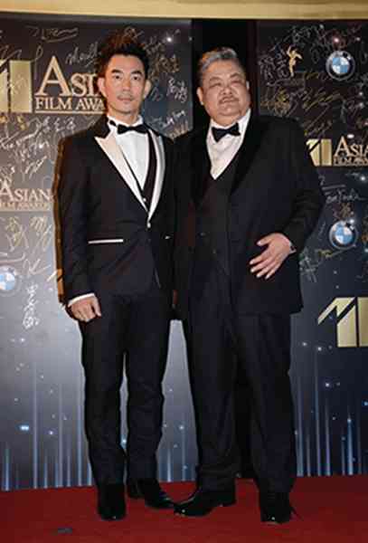 明星健康︱61歲林雪臉上驚現巨大黑斑　體重曾達300磅陀巨腩恐藏健康隱憂