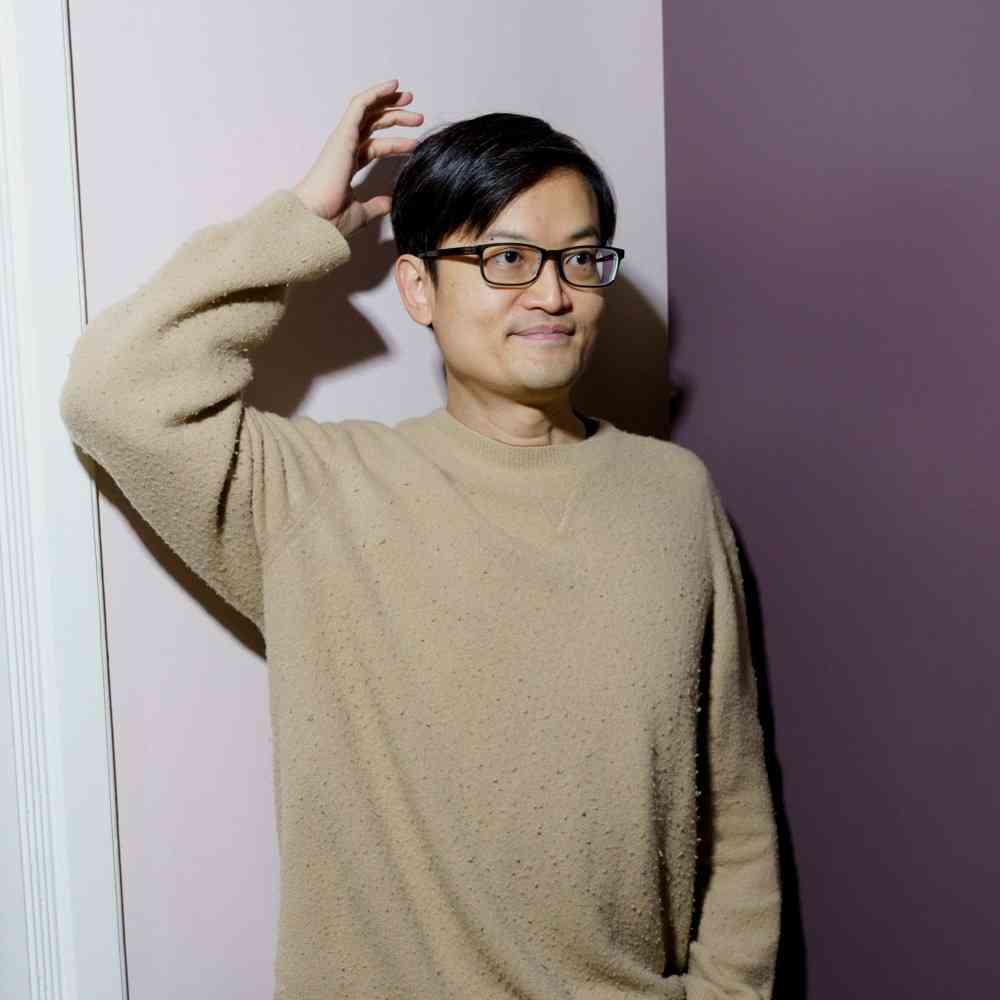 February Art Map：M+坂本龍一《觀音・聽時》、東九壓軸《宇宙到處的聲音》、香港芭蕾舞團《華麗搖滾》