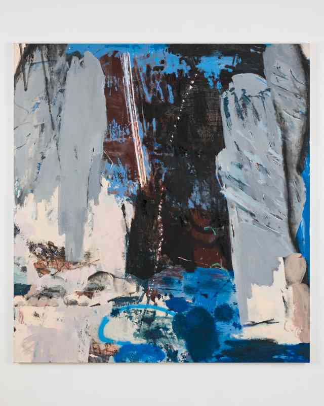 精選五月畫廊展覽:Gallery Exit《啞劇馬之夢》、 SC Gallery《Whisper or Loud》、 Contemporary by Angela Li 《SOMA》 精選五月畫廊展覽:Gallery Exit《啞劇馬之夢》、 SC Gallery《Whisper or Loud》、 Contemporary by Angela Li 《SOMA》