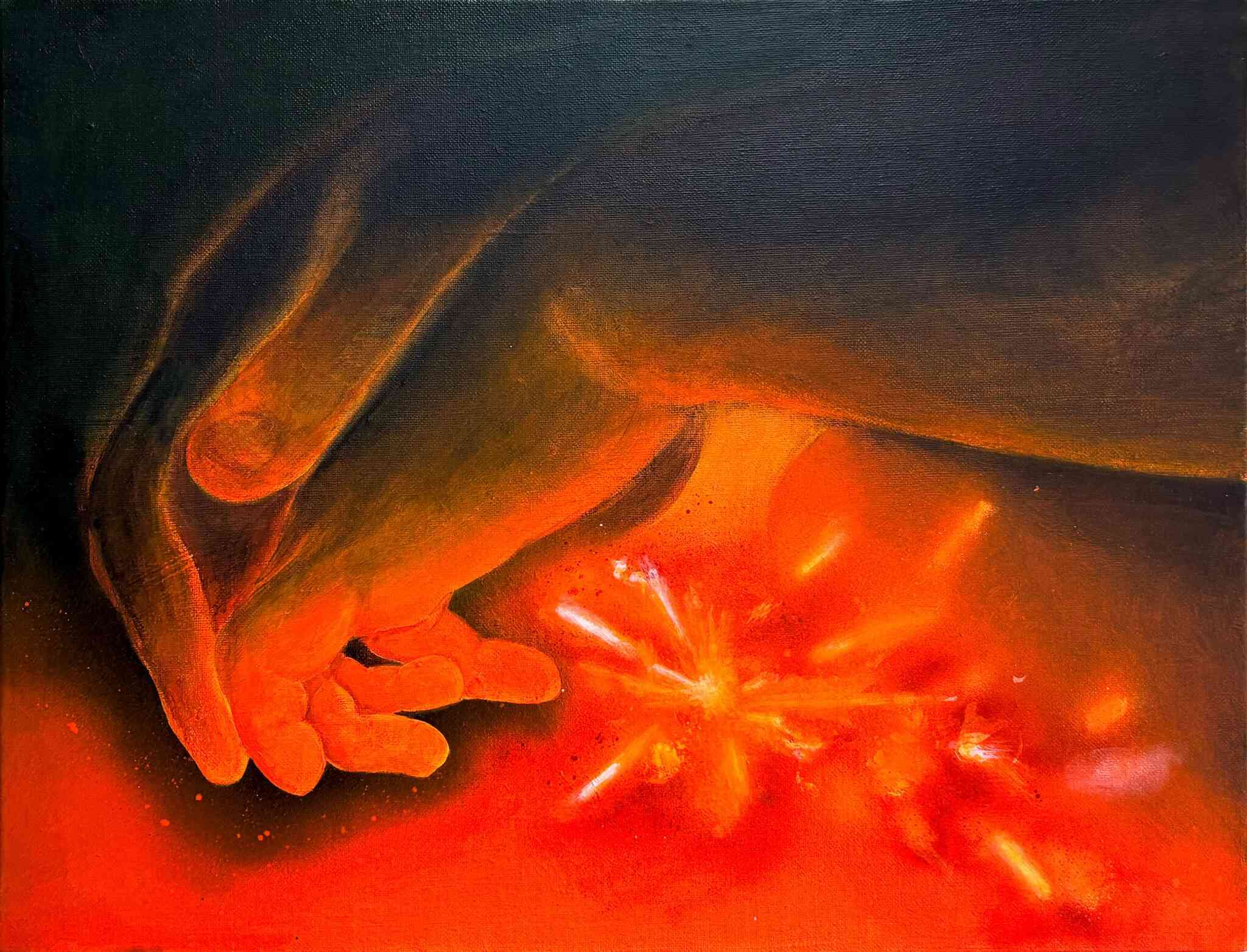 精選五月畫廊展覽:Gallery Exit《啞劇馬之夢》、 SC Gallery《Whisper or Loud》、 Contemporary by Angela Li 《SOMA》 精選五月畫廊展覽:Gallery Exit《啞劇馬之夢》、 SC Gallery《Whisper or Loud》、 Contemporary by Angela Li 《SOMA》