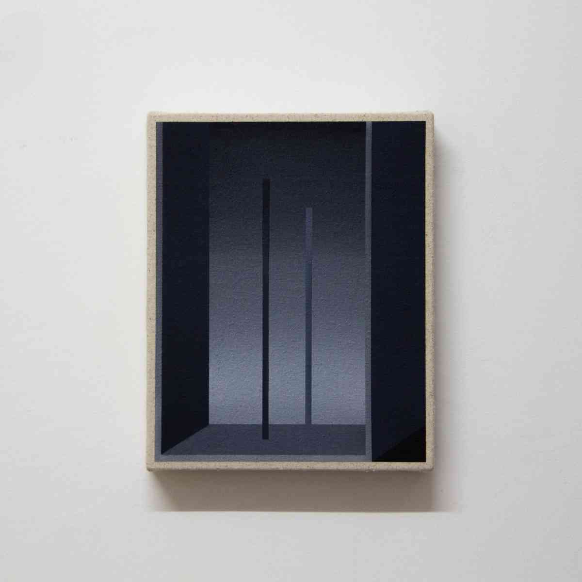精選五月畫廊展覽:Gallery Exit《啞劇馬之夢》、 SC Gallery《Whisper or Loud》、 Contemporary by Angela Li 《SOMA》 精選五月畫廊展覽:Gallery Exit《啞劇馬之夢》、 SC Gallery《Whisper or Loud》、 Contemporary by Angela Li 《SOMA》