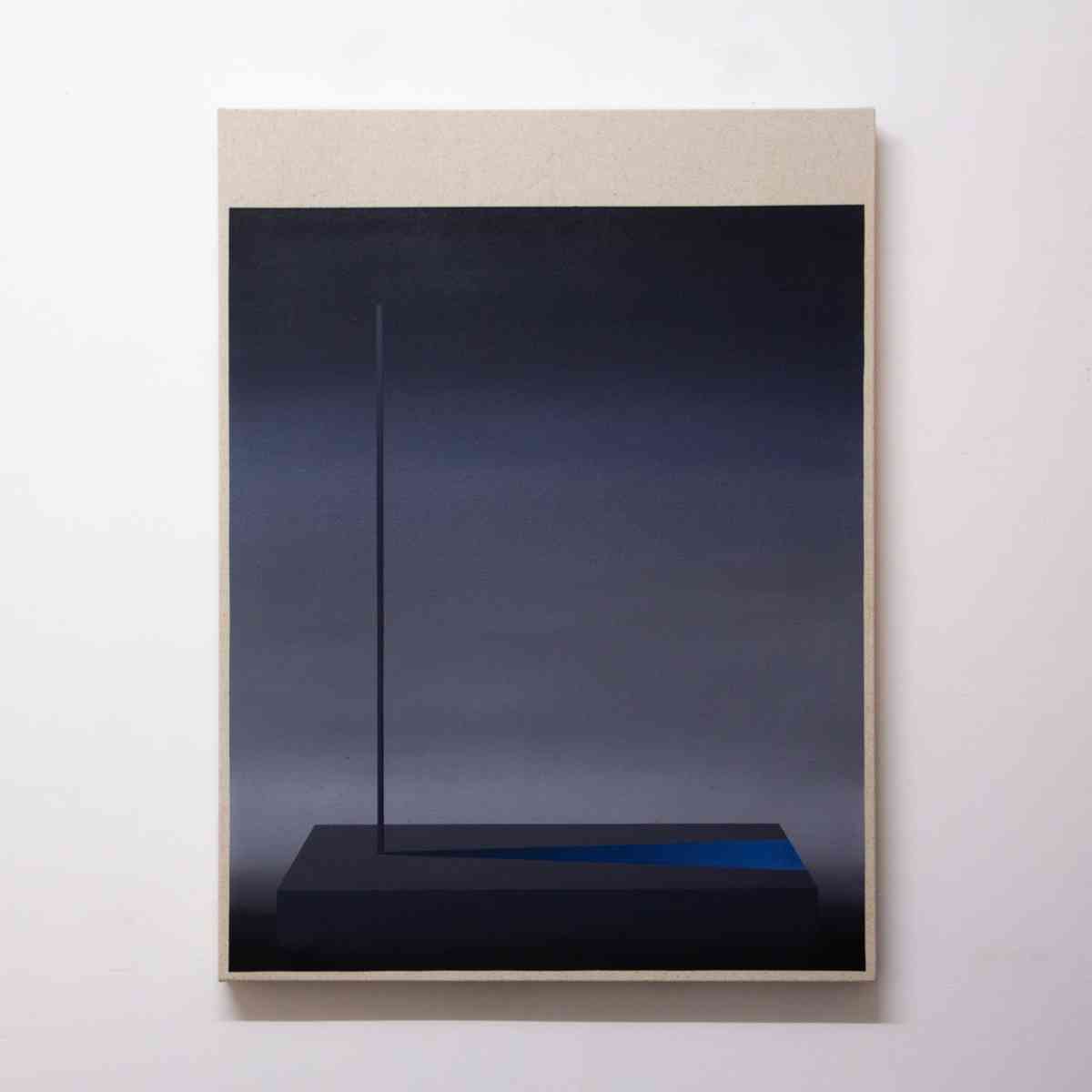 精選五月畫廊展覽:Gallery Exit《啞劇馬之夢》、 SC Gallery《Whisper or Loud》、 Contemporary by Angela Li 《SOMA》 精選五月畫廊展覽:Gallery Exit《啞劇馬之夢》、 SC Gallery《Whisper or Loud》、 Contemporary by Angela Li 《SOMA》