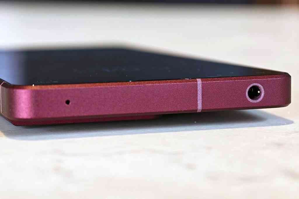 Sony Xperia 1 VIII │ 年度旗艦登場，AI攝影助理體驗再升級