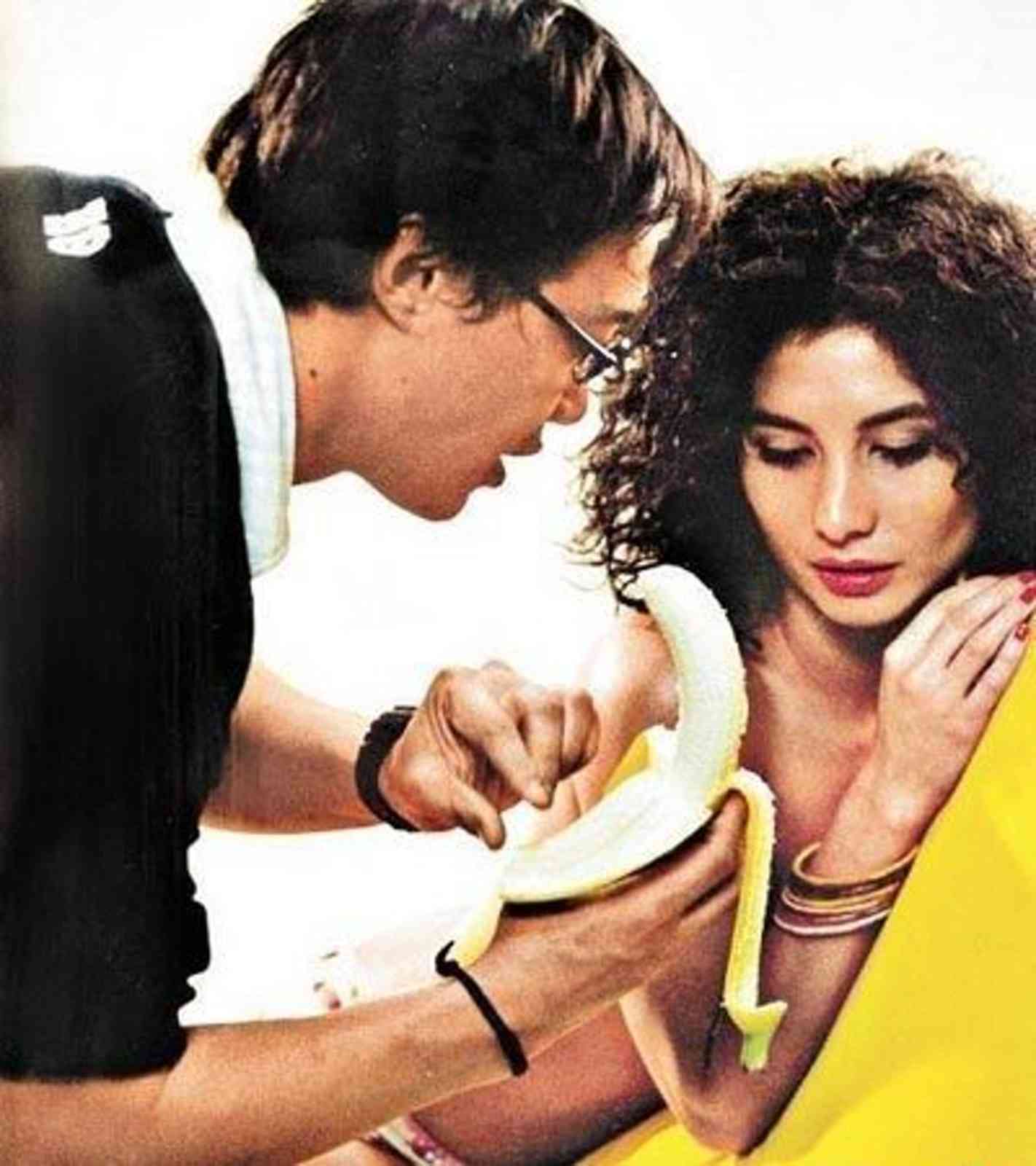 《維多利亞壹號》——何超儀殺戮的辯證 《維多利亞壹號》——何超儀殺戮的辯證