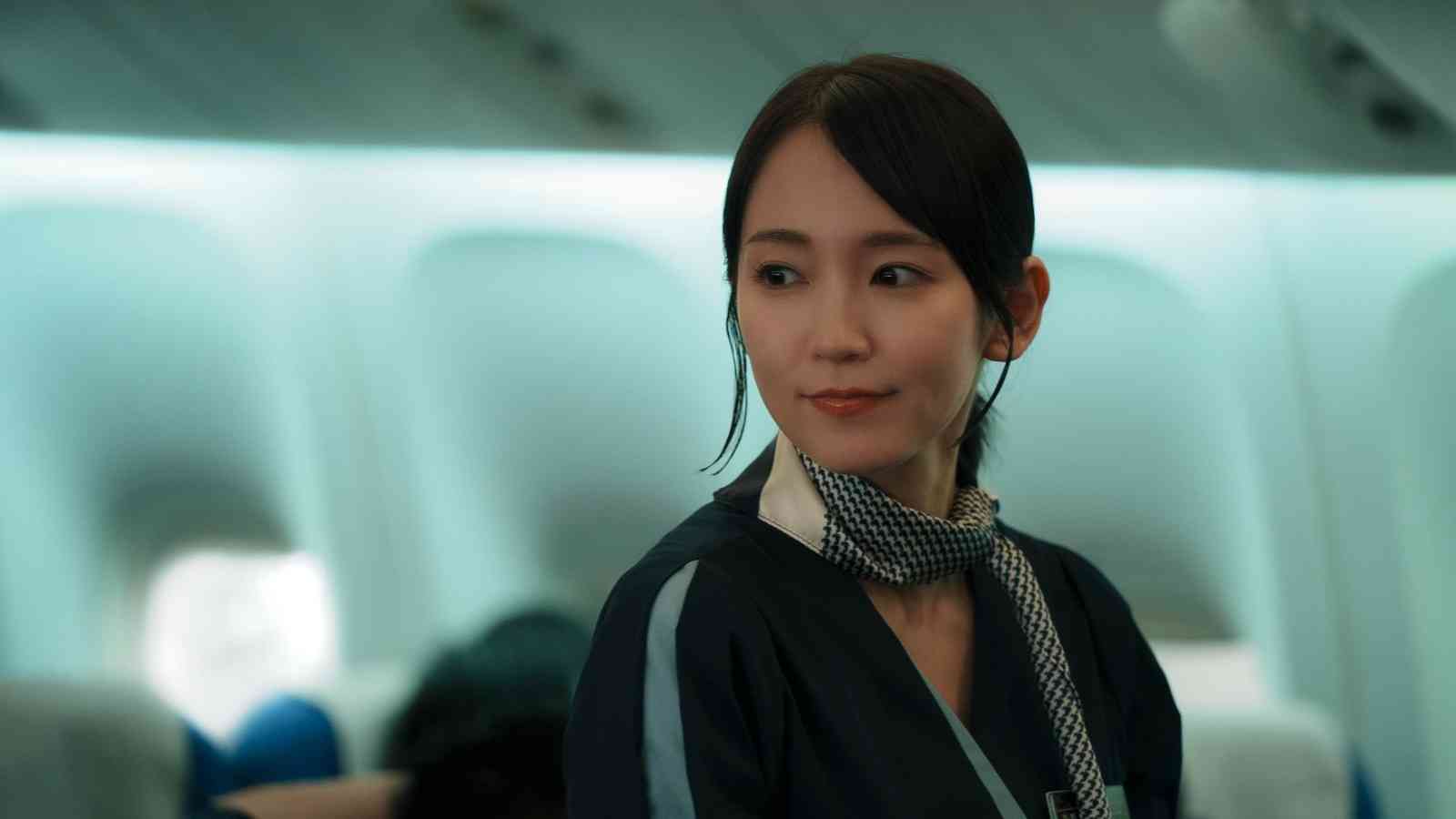 《雙囍》&mdash;&mdash; 點解要擺酒？快樂與哀愁