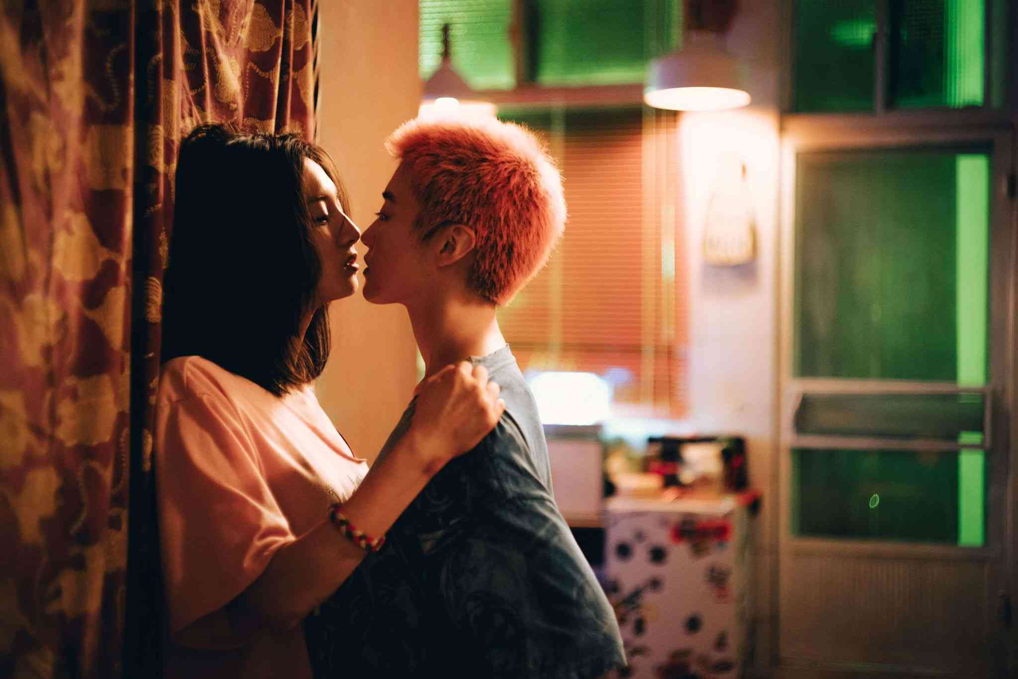 《女孩不平凡》：女孩如何和為何不平凡？