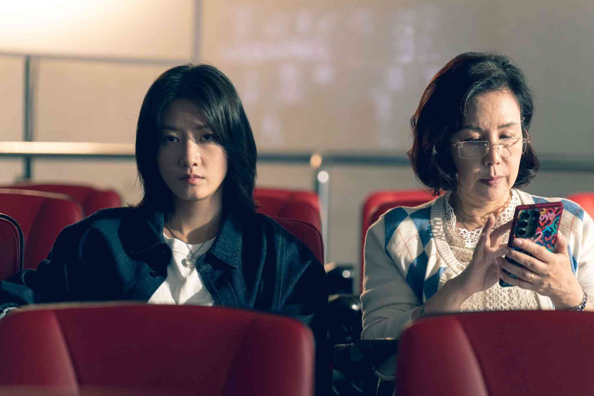 《女孩不平凡》：女孩如何和為何不平凡？