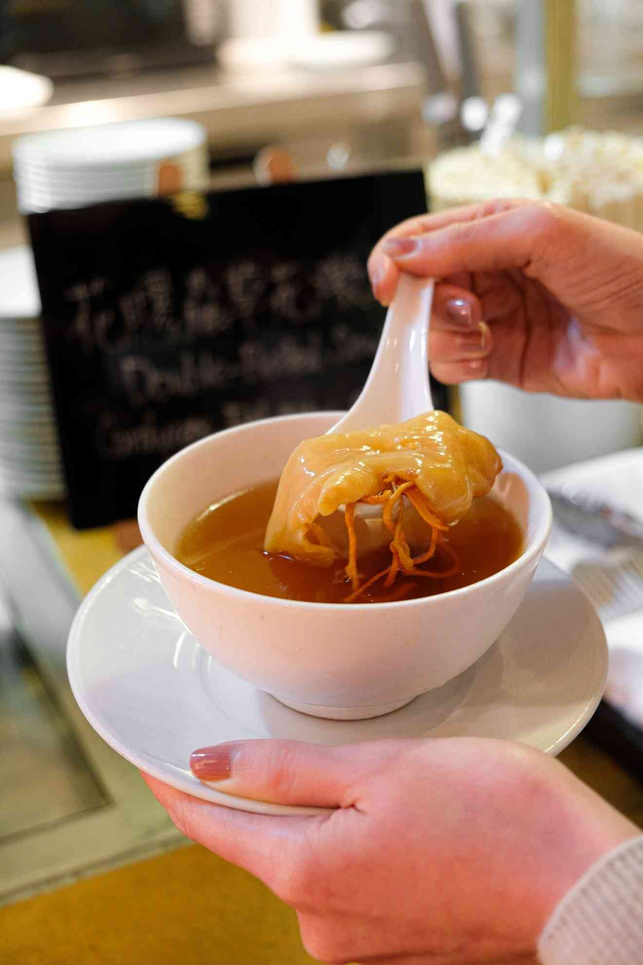 聖誕自助餐2025︱尖沙咀凱悅酒店75折＋龍蝦兩味＋任飲紅白酒＋臉部彩繪