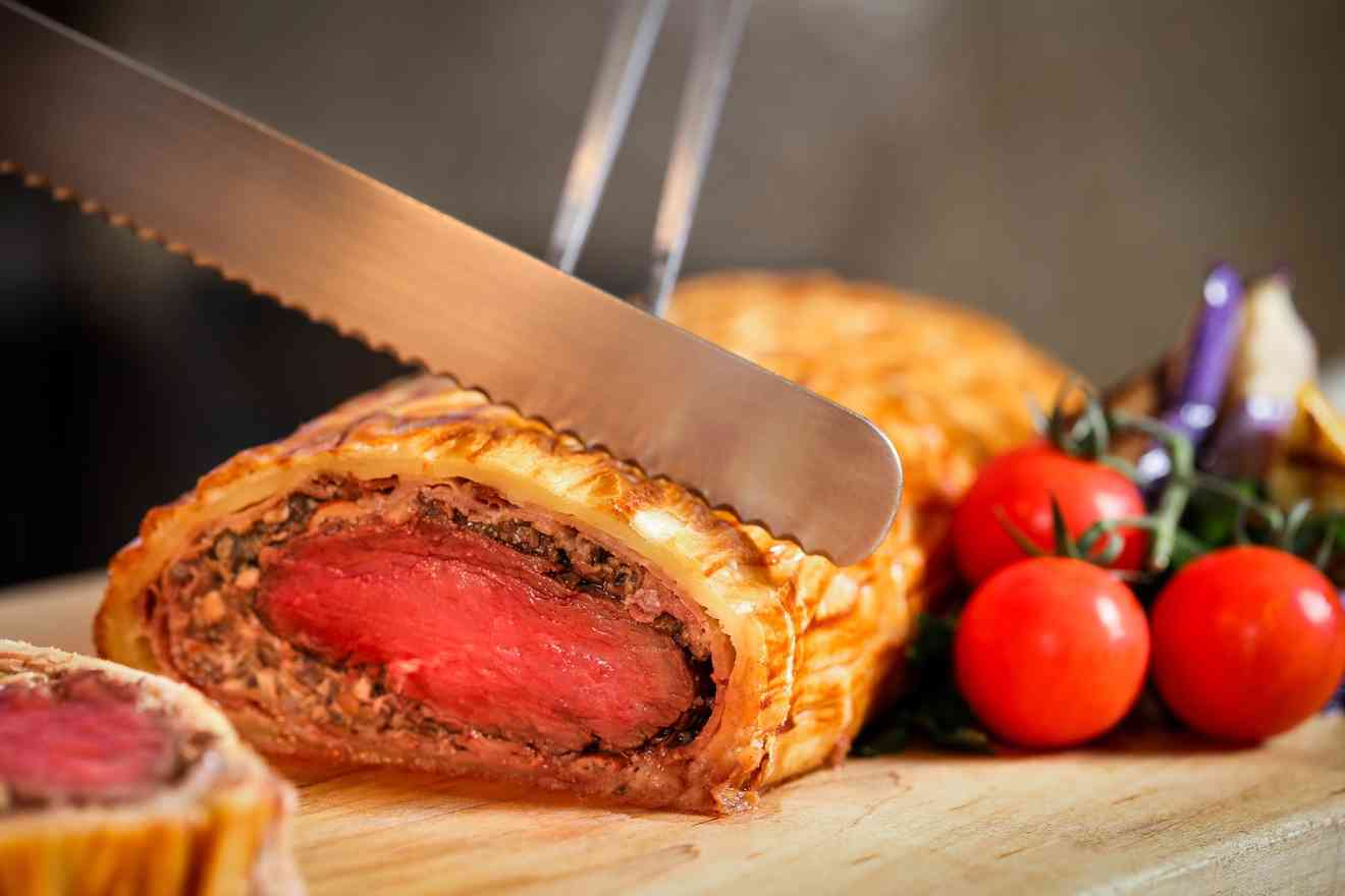 聖誕自助餐2025︱尖沙咀凱悅酒店75折＋龍蝦兩味＋任飲紅白酒＋臉部彩繪