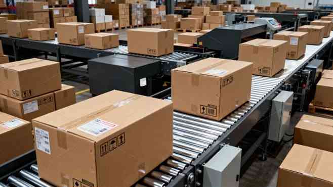 出海銷售策略 │ 澳洲對產品需求上升,勿錯過機遇!從選品到支付的全鏈路攻略 出海銷售策略 │ 澳洲對產品需求上升,勿錯過機遇!從選品到支付的全鏈路攻略