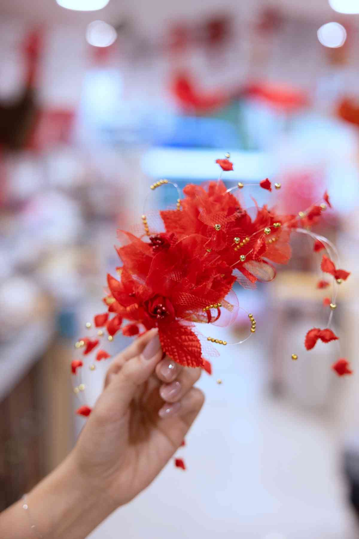 屹立56載永隆繡莊 │ 走過金銀線盛世，細訴半世紀繡藝