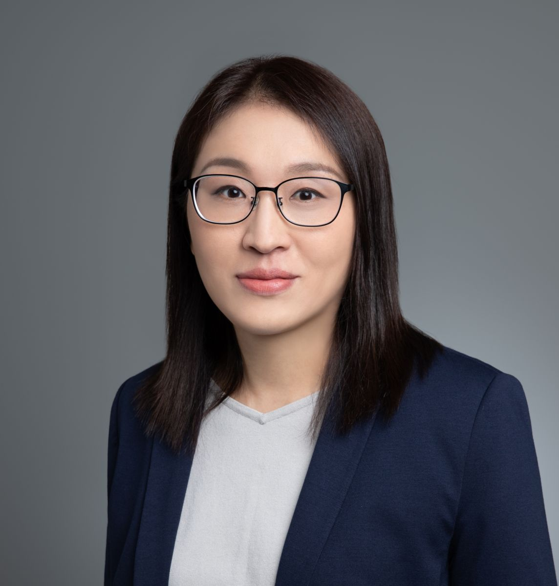 葡萄胎還可以生育嗎？懷孕初期異常出血要警惕