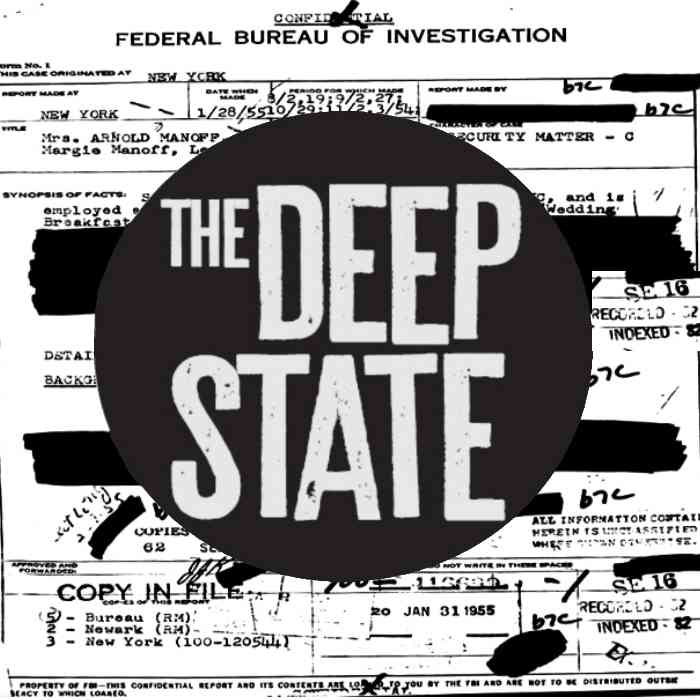 矽谷的Kingmaker與政治工程師 矽谷的Kingmaker與政治工程師