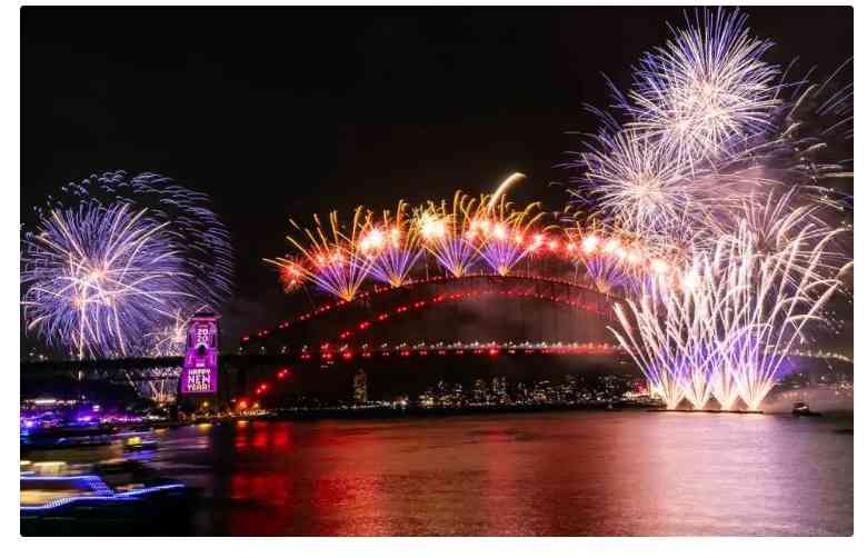 2026年公眾假期︱打工仔請假攻略＋旅遊熱點貼士︰農曆新年請2放9，復活節及清明請3放10