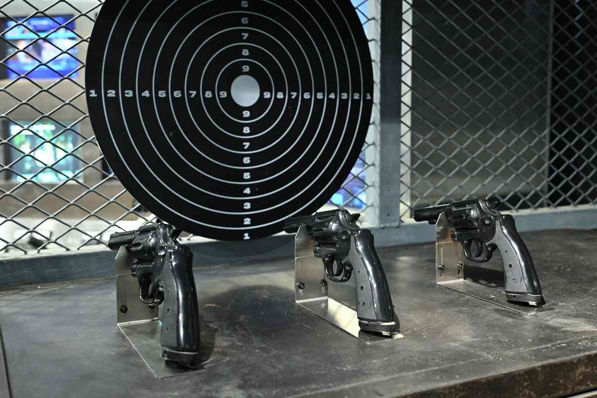 舊油麻地警署1月2日起開放參觀！電影美指重現《無間道》、《寒戰》等經典場景