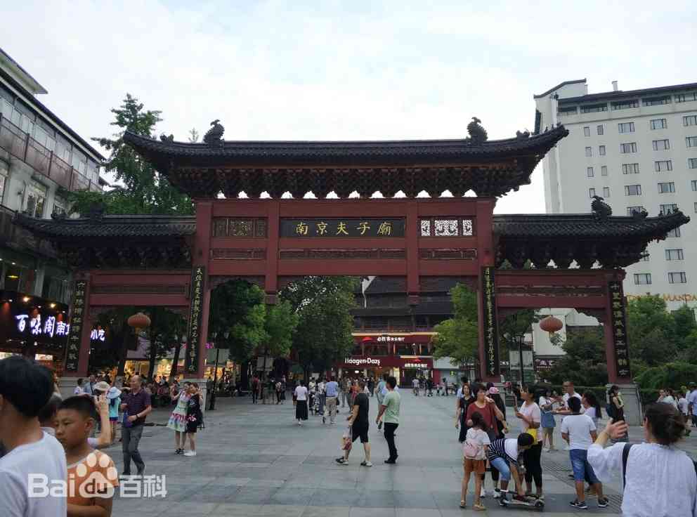 高鐵北上︱新增南京、無錫、合肥等16個直達站＋汕頭、廣州南列車加密班次＋上海虹橋臥鋪列車每日開出＋時間表及車費