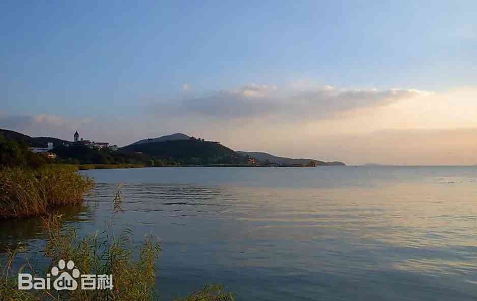 高鐵北上︱新增南京、無錫、合肥等16個直達站＋汕頭、廣州南列車加密班次＋上海虹橋臥鋪列車每日開出＋時間表及車費