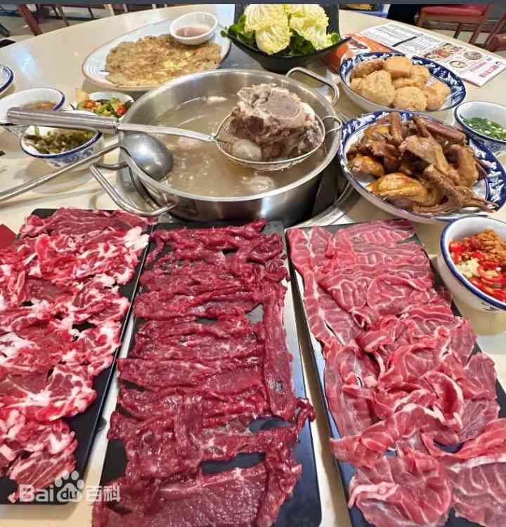 高鐵北上︱新增南京、無錫、合肥等16個直達站＋汕頭、廣州南列車加密班次＋上海虹橋臥鋪列車每日開出＋時間表及車費