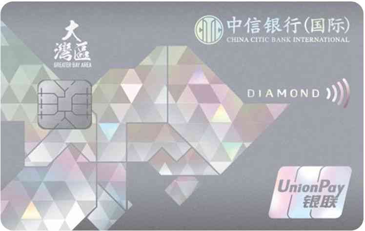 銀聯卡海外簽賬唔再抵？！部分銀行已加收1%手續費！邊張卡仲係0%？
