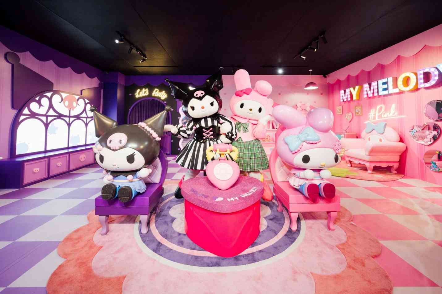 海洋公園門票優惠︱二人／三人同行成人低至7折＋全年會籍送$720迎新禮遇