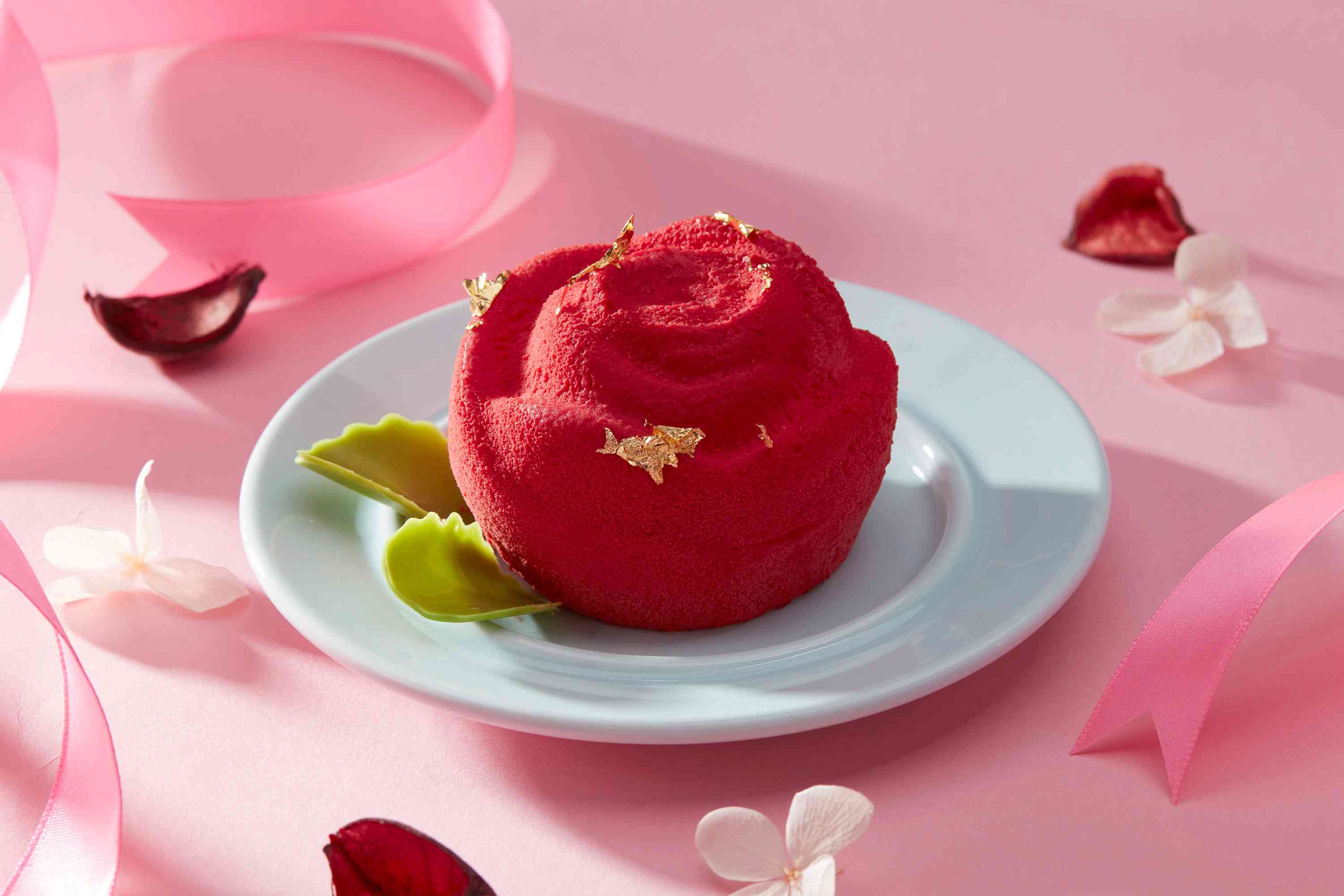 農曆新年好去處2026︱海洋公園大熊貓龍新春打卡位＋精品美食＋初一龍獅表演