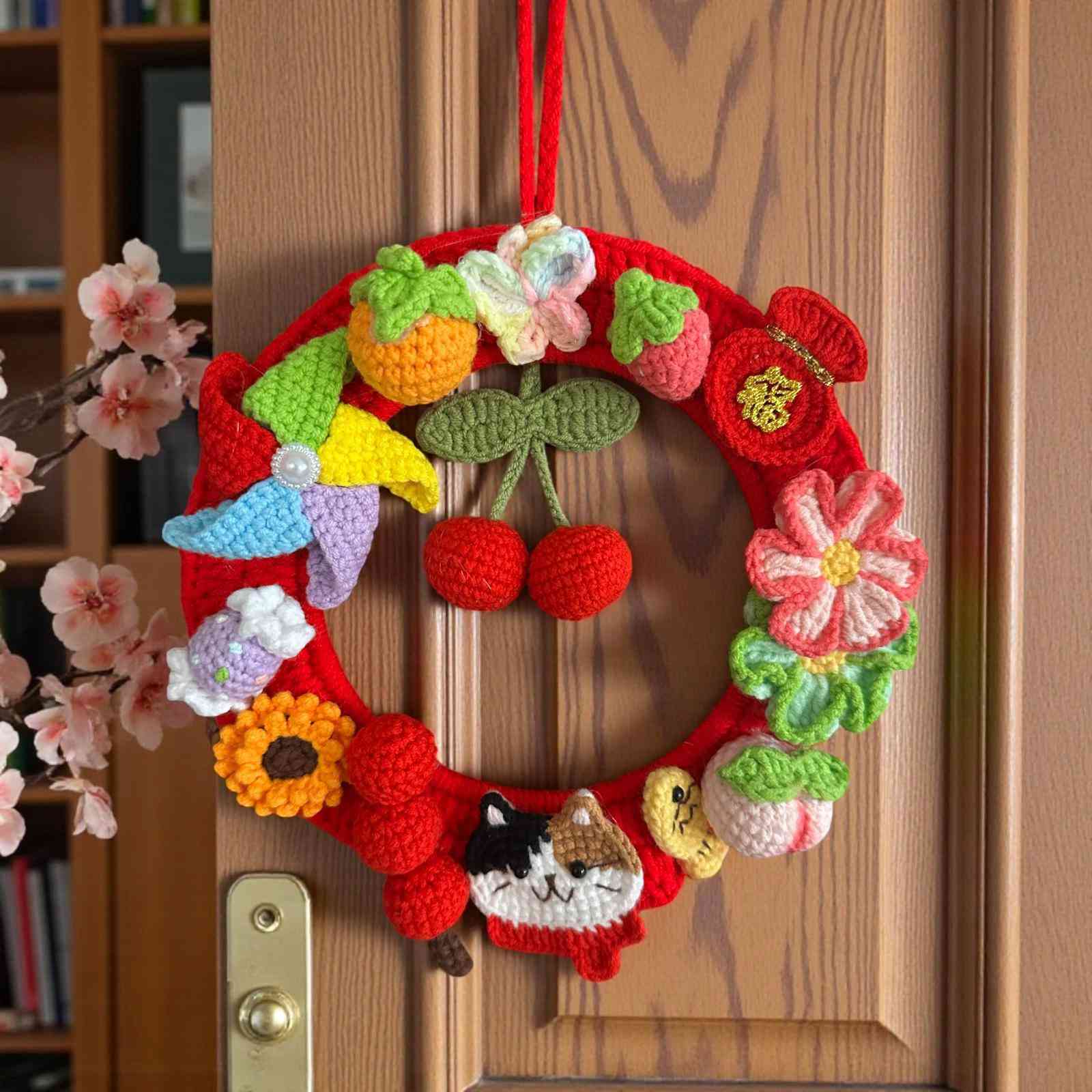 農曆新年好去處2026︱啟德體育園首個海濱年宵市集 ＋花車展覽 ，AIRSIDE粉紅招財貓打卡