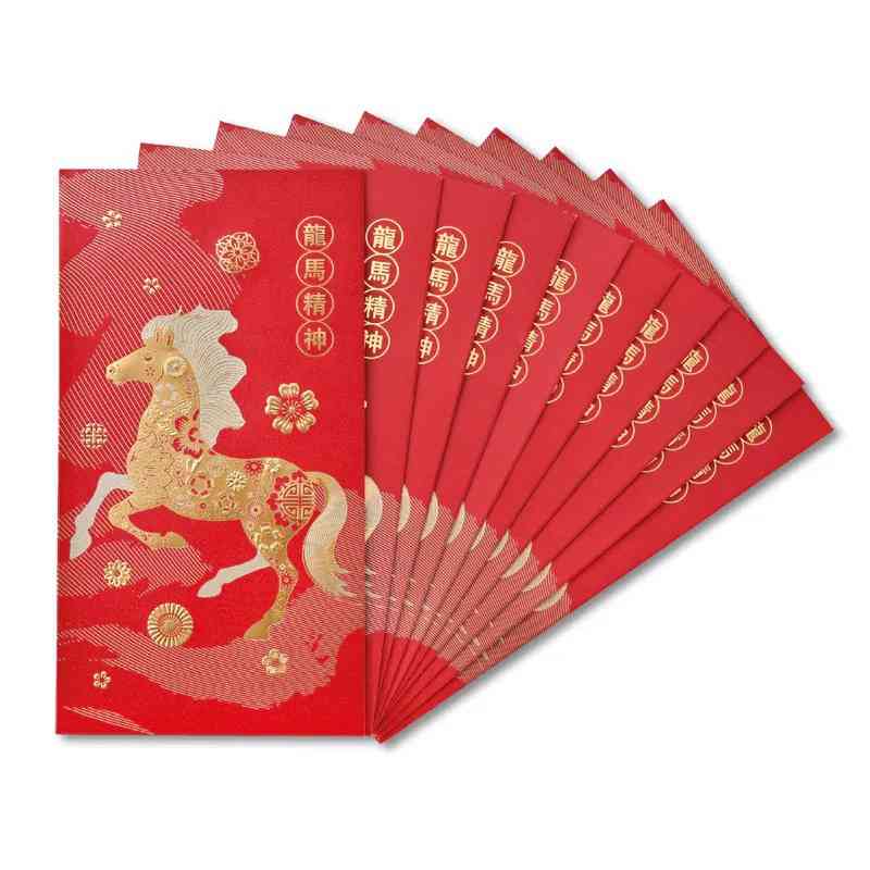 港鐵新春優惠｜3大吉祥物快閃派利是＋入閘祝福聲效＋賀年車票初一任搭