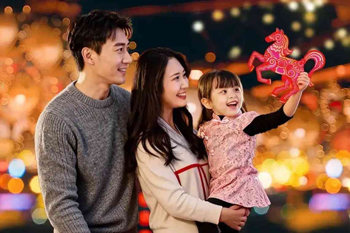 香格里拉「88晚全球免費住宿」有獎活動＋新春住宿優惠66折