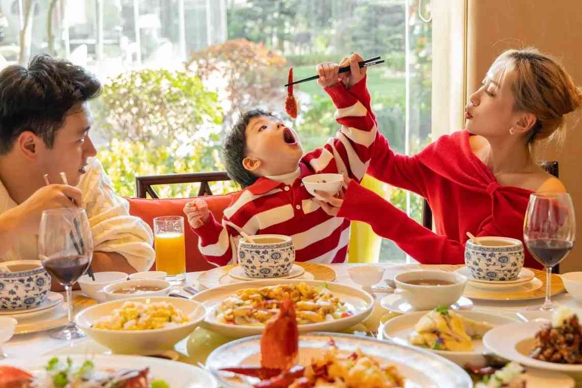 香格里拉「88晚全球免費住宿」有獎活動＋新春住宿優惠66折