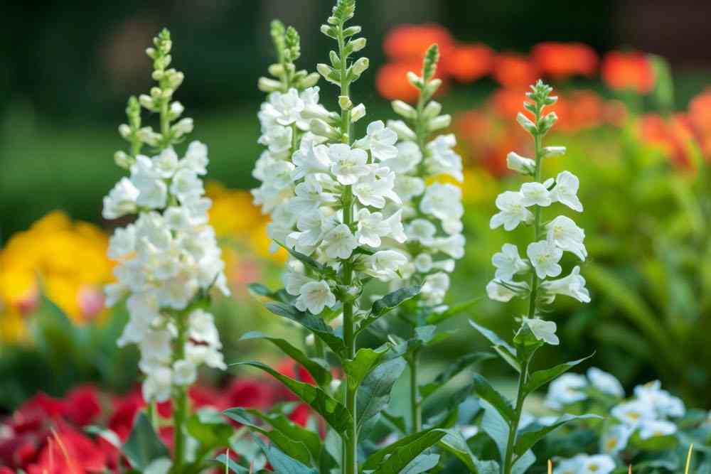 香港花展2026︱維園花展3 月20日開幕＋年度主題花紫羅蘭＋長者免費入場