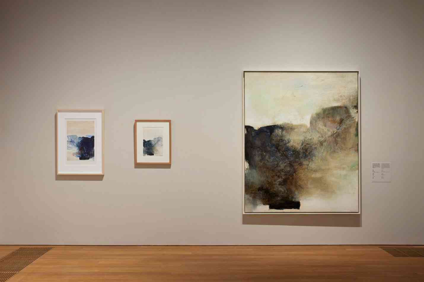 香港藝術三月2026︱西九M+3月8日免費入場＋必睇坂本龍一展＋巨型金魚打卡＋精品推介