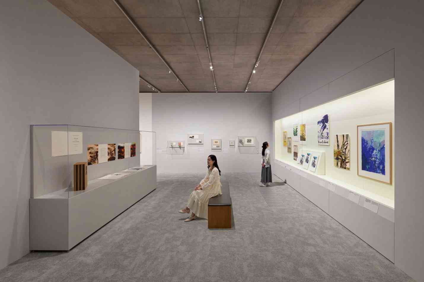 香港藝術三月2026︱西九M+3月8日免費入場＋必睇坂本龍一展＋巨型金魚打卡＋精品推介