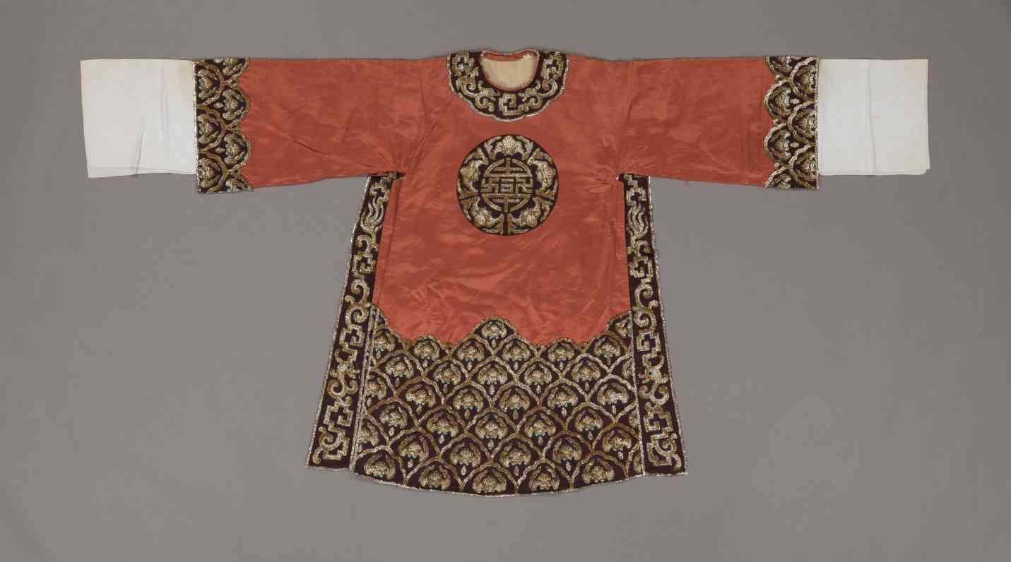 梁醒波回顧展覽︱香港文化博物館首次展出戲服+70組展品+免費入場+經典電影放映 梁醒波回顧展覽︱香港文化博物館首次展出戲服+70組展品+免費入場+經典電影放映