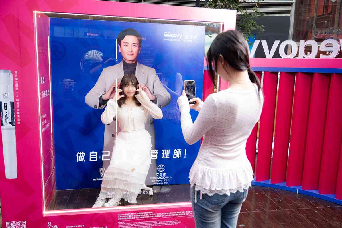 K11沉浸式藝術展｜電影美術指導張蚊擔任創意總監：「以電影敘事方法，變成一段可行、可看、可拍照的光影旅程」