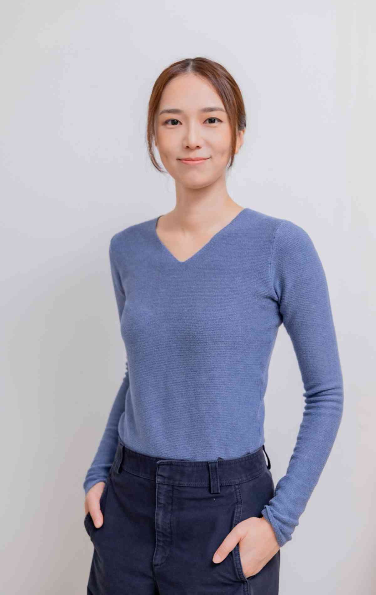 香港藝術三月2026︱中環海濱Art Central 3.25開幕+藝術工作坊+預售門票優惠+美食攻略 香港藝術三月2026︱中環海濱Art Central 3.25開幕+藝術工作坊+預售門票優惠+美食攻略