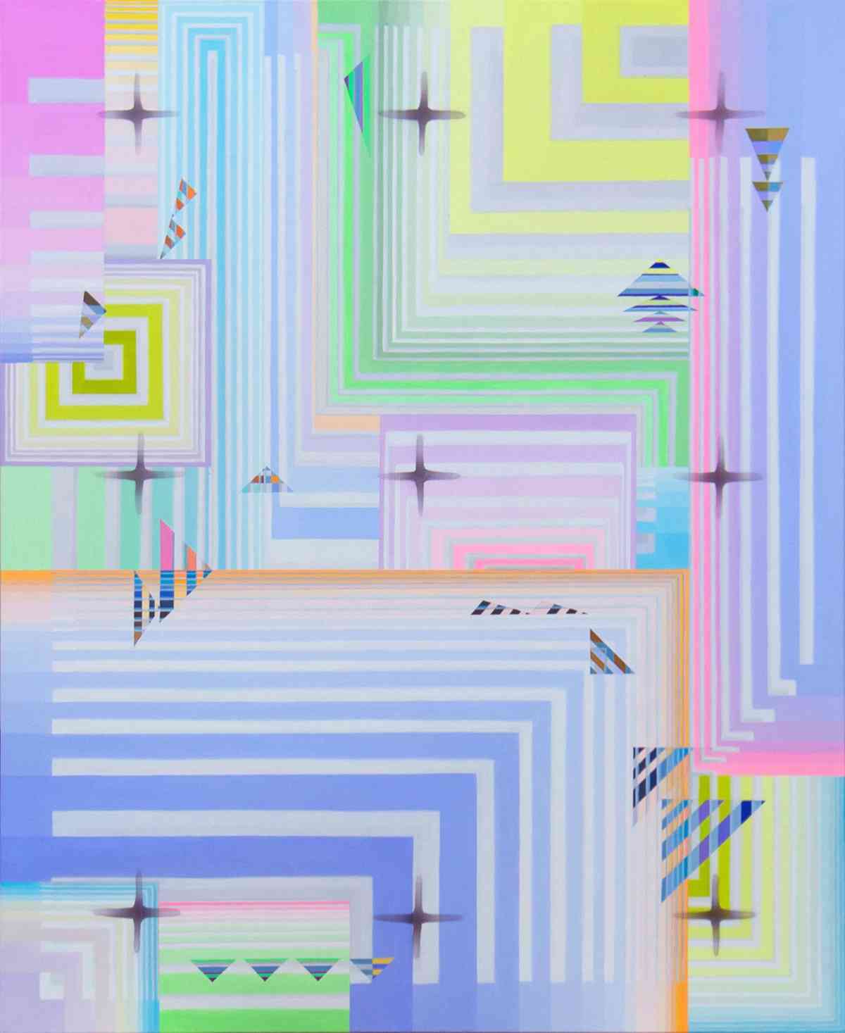 香港藝術三月2026︱中環海濱Art Central 3.25開幕+藝術工作坊+預售門票優惠+美食攻略 香港藝術三月2026︱中環海濱Art Central 3.25開幕+藝術工作坊+預售門票優惠+美食攻略